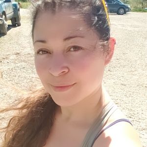 Meet your Posher, Inecita